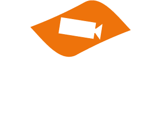 bic-tec