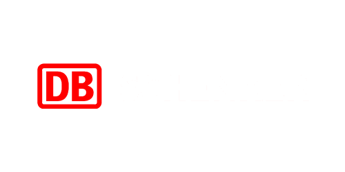 DB Schenker