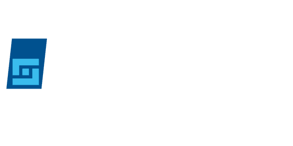 GOLDBECK